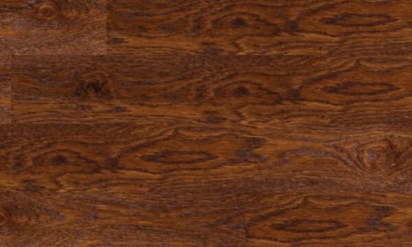 Fuzion Engineered Hardwood Casa Loma Great Hall 6" - 3/4"