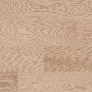 Fuzion Engineered Hardwood Casa Loma Majesty 6" - 3/4"