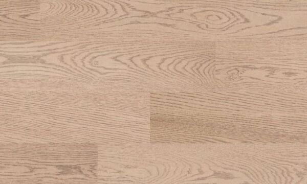 Fuzion Engineered Hardwood Casa Loma Majesty 6" - 3/4"