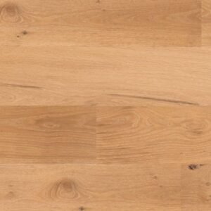Fuzion Engineered Hardwood Casa Loma Memento 6" - 3/4"
