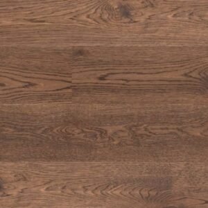 Fuzion Engineered Hardwood Casa Loma Noble 6" - 3/4"