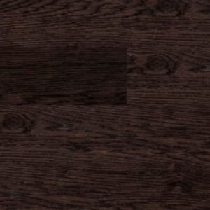 Fuzion Engineered Hardwood Casa Loma Queen Mary 6" - 3/4"