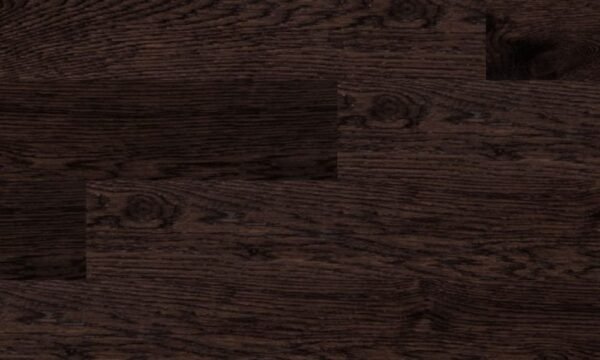 Fuzion Engineered Hardwood Casa Loma Queen Mary 6" - 3/4"