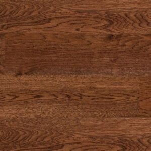 Fuzion Engineered Hardwood Casa Loma Stable 6" - 3/4"