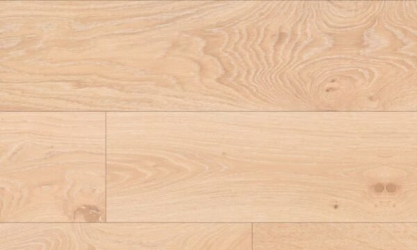Fuzion Engineered Hardwood Classical Elegance Ballad 7-1/2" - 5/8"
