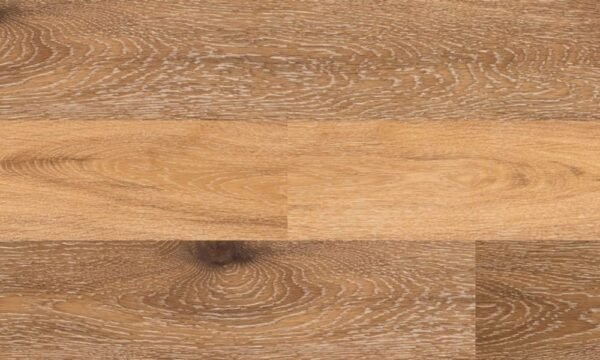 Fuzion Engineered Hardwood Classical Elegance Baroque 7-1/2" - 9/16"