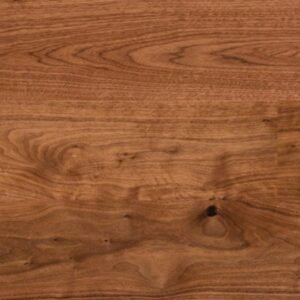 Fuzion Engineered Hardwood Classical Elegance Opera 7-1/2" - 9/16"