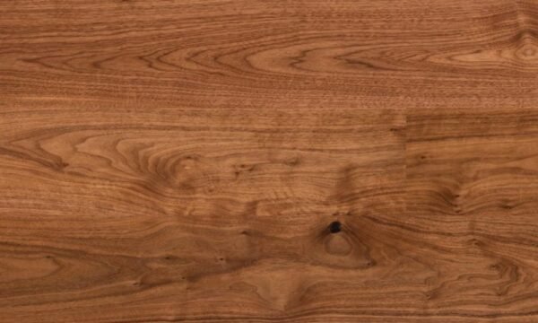 Fuzion Engineered Hardwood Classical Elegance Opera 7-1/2" - 9/16"