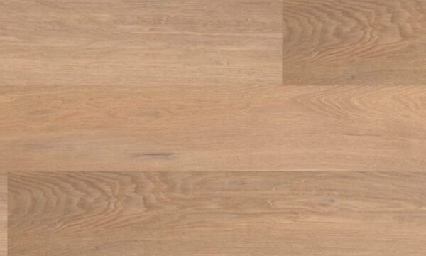 Fuzion Engineered Hardwood Classical Elegance Rhapsody 7-1/2" - 9/16"