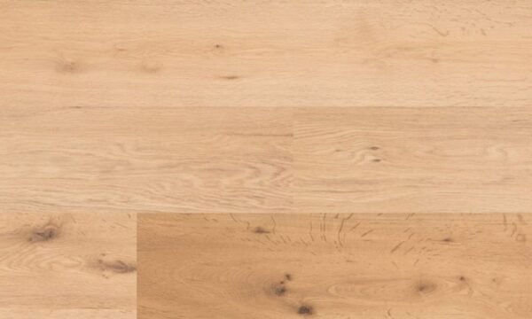 Fuzion Engineered Hardwood Classical Elegance Rubato 7-1/2" - 9/16"