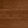 Fuzion Engineered Hardwood Coastline Gaviota Bay 7-1/2" - 1/2"