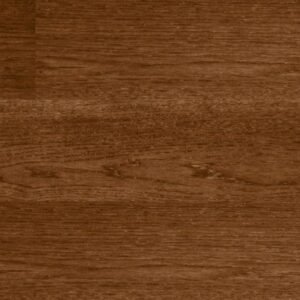 Fuzion Engineered Hardwood Coastline Gaviota Bay 7-1/2" - 1/2"