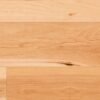 Fuzion Engineered Hardwood Coastline Golden Sands 7-1/2" - 1/2"