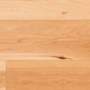 Fuzion Engineered Hardwood Coastline Golden Sands 7-1/2" - 1/2"