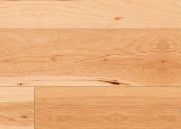 Fuzion Engineered Hardwood Coastline Golden Sands 7-1/2" - 1/2"