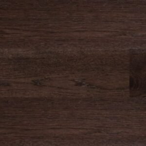 Fuzion Engineered Hardwood Coastline Santorini 7-1/2" - 1/2"
