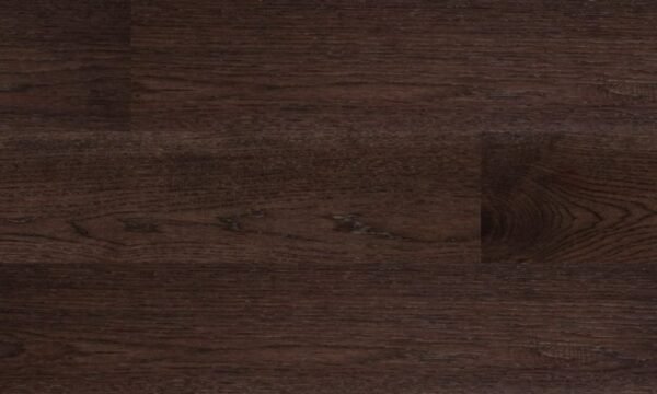Fuzion Engineered Hardwood Coastline Santorini 7-1/2" - 1/2"