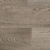 Fuzion Engineered Hardwood Coastline Villa Madina 7-1/2" - 1/2"