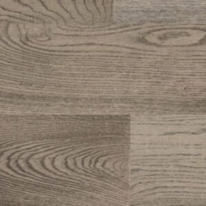 Fuzion Engineered Hardwood Coastline Villa Madina 7-1/2" - 1/2"