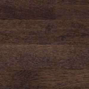 Fuzion Engineered Hardwood Countryside Barn Barrel 3-1/2" - 3/4"