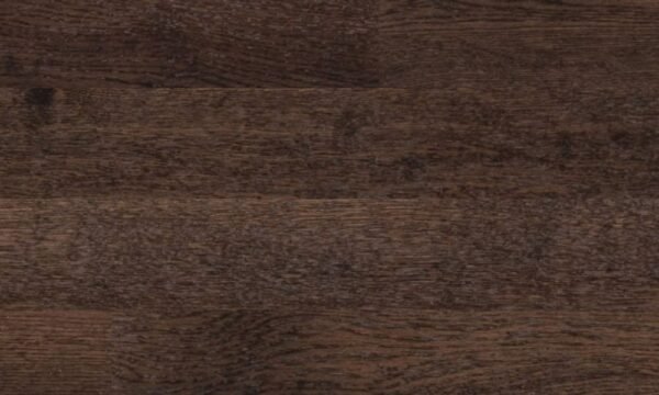 Fuzion Engineered Hardwood Countryside Barn Barrel 3-1/2" - 3/4"