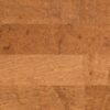 Fuzion Engineered Hardwood Countryside Cedarwood 3-1/2" - 3/4"