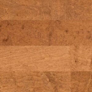 Fuzion Engineered Hardwood Countryside Cedarwood 3-1/2" - 3/4"