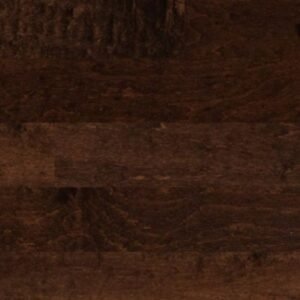 Fuzion Engineered Hardwood Countryside Mill Pond 3-1/2" - 3/4"