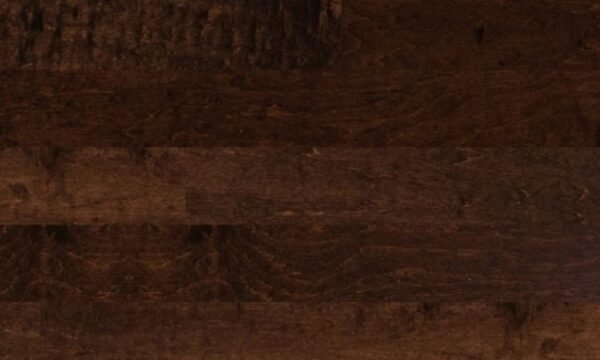 Fuzion Engineered Hardwood Countryside Mill Pond 3-1/2" - 3/4"