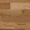Fuzion Engineered Hardwood Countryside Paddock Fence 3-1/2" - 3/4"