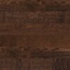 Fuzion Engineered Hardwood Countryside Pasture 3-1/2" - 3/4"
