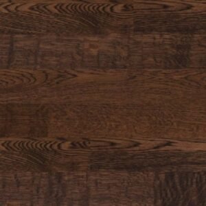 Fuzion Engineered Hardwood Countryside Pasture 3-1/2" - 3/4"