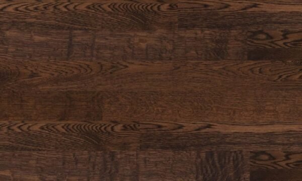 Fuzion Engineered Hardwood Countryside Pasture 3-1/2" - 3/4"