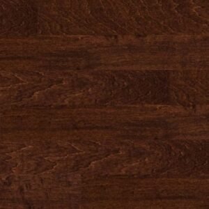 Fuzion Engineered Hardwood Countryside Split Rail 3-1/2" - 3/4"