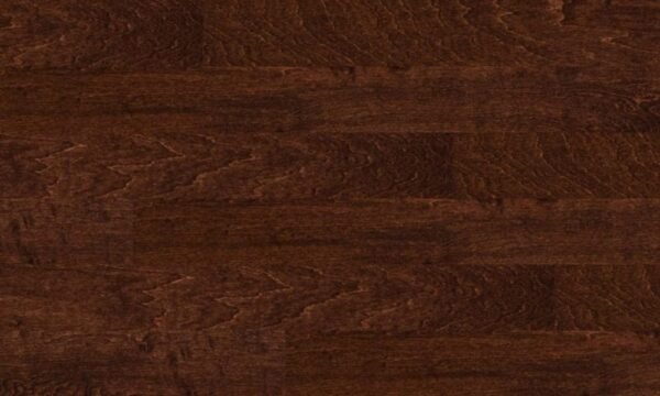 Fuzion Engineered Hardwood Countryside Split Rail 3-1/2" - 3/4"