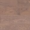 Fuzion Engineered Hardwood Countryside Summer Rain 3-1/2" - 3/4"