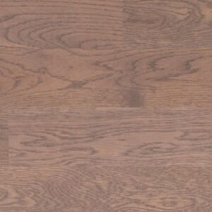 Fuzion Engineered Hardwood Countryside Summer Rain 3-1/2" - 3/4"