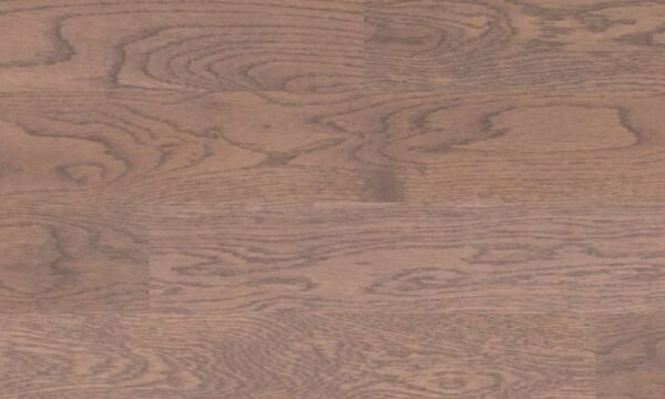 Fuzion Engineered Hardwood Countryside Summer Rain 3-1/2" - 3/4"