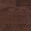 Fuzion Engineered Hardwood Countryside Waterfront 3-1/2" - 3/4"
