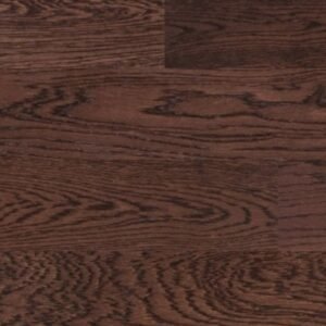 Fuzion Engineered Hardwood Countryside Waterfront 3-1/2" - 3/4"