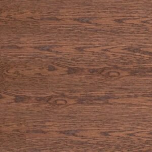 Fuzion Engineered Hardwood Countryside Willow 3-1/2" - 3/4"