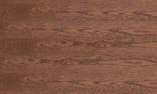 Fuzion Engineered Hardwood Countryside Willow 3-1/2" - 3/4"