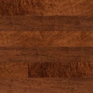 Fuzion Engineered Hardwood Countryside Woodland Trail 3-1/2" - 3/4"