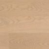 Fuzion Engineered Hardwood Demure Ariah 6-1/2" - 3/4"