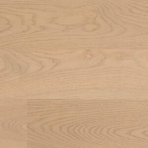 Fuzion Engineered Hardwood Demure Ariah 6-1/2" - 3/4"