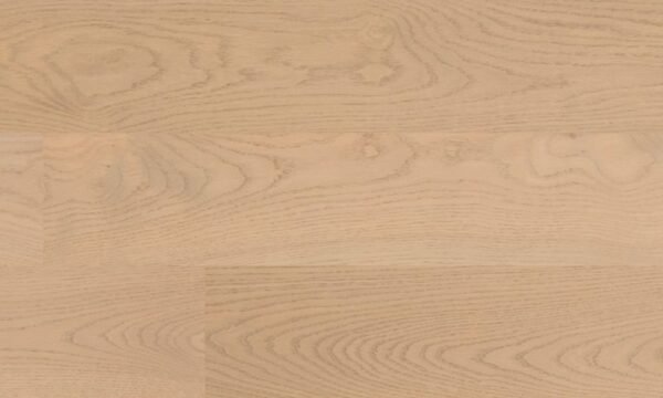 Fuzion Engineered Hardwood Demure Ariah 6-1/2" - 3/4"