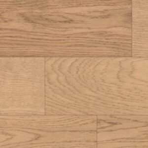 Fuzion Engineered Hardwood Demure Cadence 6-1/2" - 3/4"