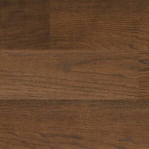 Fuzion Engineered Hardwood Demure Entice 6-1/2" - 3/4"