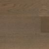 Fuzion Engineered Hardwood Demure Mystique 6-1/2" - 3/4"