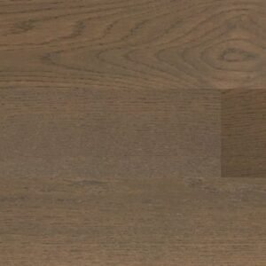 Fuzion Engineered Hardwood Demure Mystique 6-1/2" - 3/4"